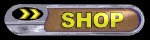 shop_mb.gif