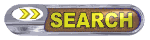 search_mw.gif