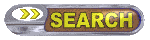 search_mc.gif