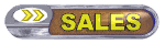 sales_mw.gif
