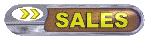 sales_mc.gif