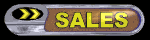 sales_mb.gif