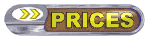 prices_mw.gif