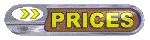 prices_mc.gif