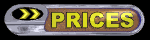 prices_mb.gif