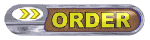 order_mw.gif