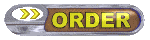 order_mc.gif