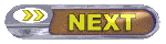 next_mc.gif