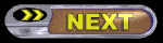 next_mb.gif