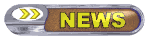 news_mw.gif