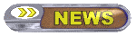 news_mc.gif