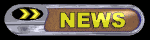 news_mb.gif