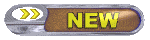 new1_mc.gif