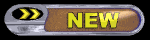 new1_mb.gif