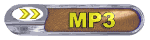mp3_mw.gif