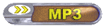 mp3_mc.gif