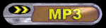 mp3_mb.gif