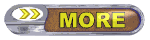 more_mw.gif