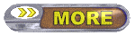 more_mc.gif