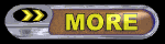 more_mb.gif