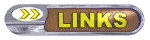 links_mw.gif