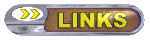 links_mc.gif