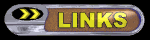 links_mb.gif