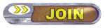 join_mw.gif