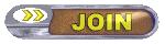 join_mc.gif