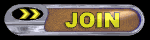 join_mb.gif