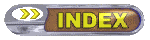 index_mc.gif