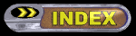 index_mb.gif
