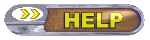 help_mc.gif