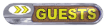 guests_mw.gif