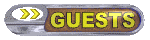 guests_mc.gif