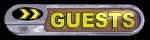 guests_mb.gif