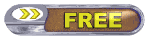 free_mw.gif