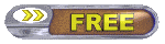 free_mc.gif