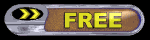 free_mb.gif