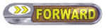 forward_mw.gif