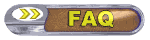 faq_mw.gif