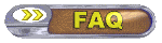 faq_mc.gif