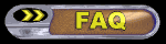 faq_mb.gif