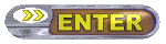 enter_mc.gif