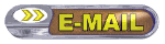 email_mw.gif