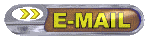 email_mc.gif