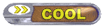 cool_mc.gif
