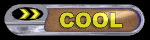 cool_mb.gif