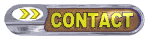 contact_mw.gif