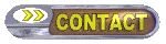 contact_mc.gif